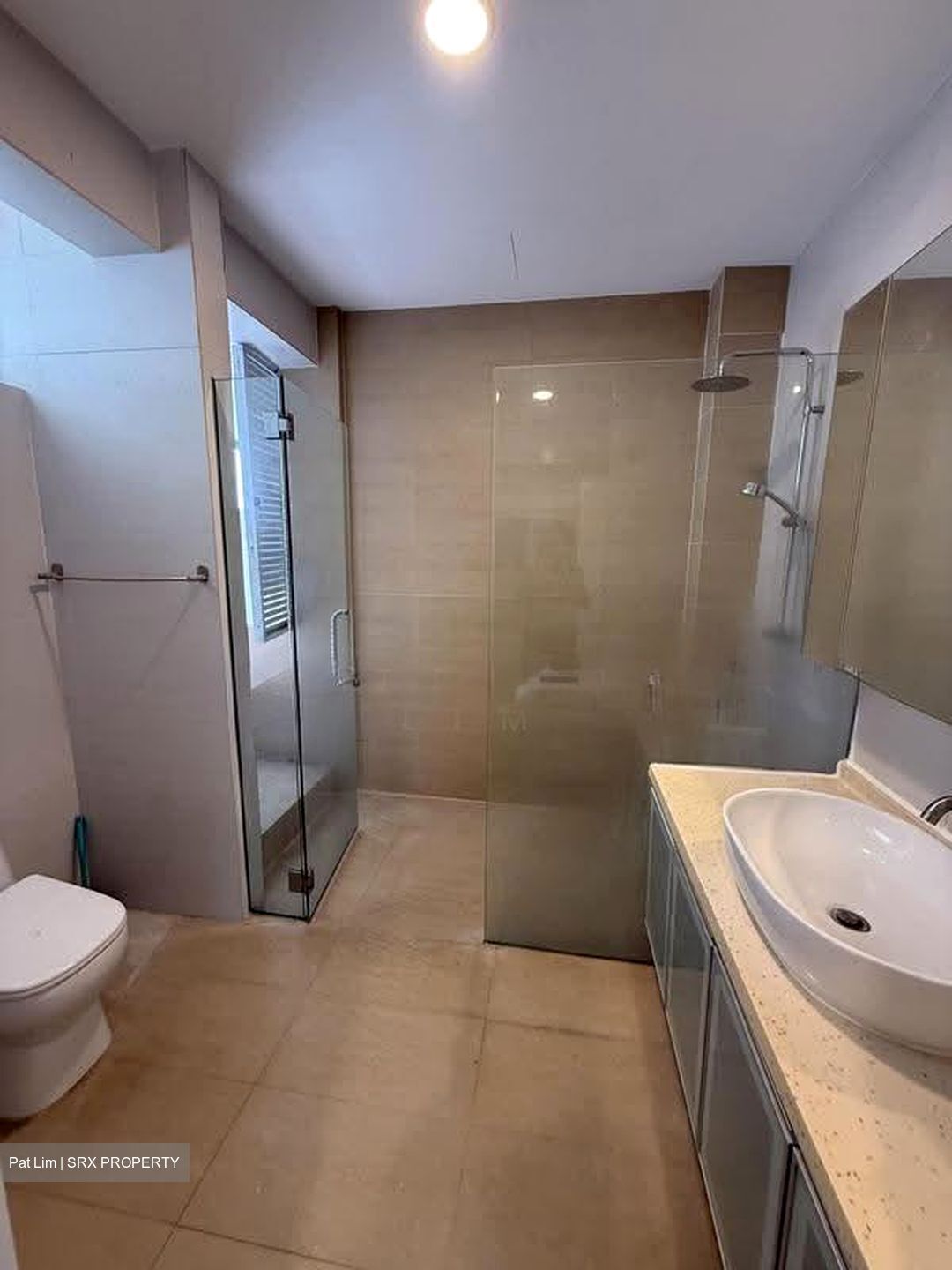 Thomson Hills (D20), Semi-Detached #628901331